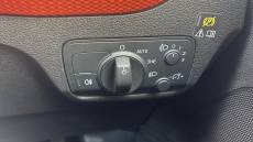 Audi Q2 1.0 TFSI SE 5dr Petrol Estate